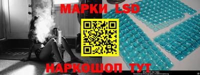 jwh Бугуруслан