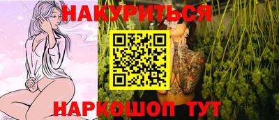 jwh Бугуруслан