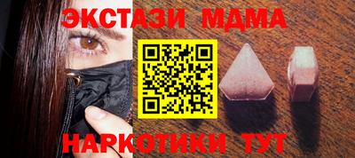 гидропоника Будённовск