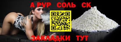 гидропоника Будённовск