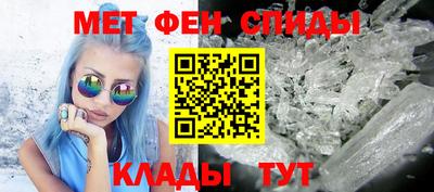 jwh Бугуруслан